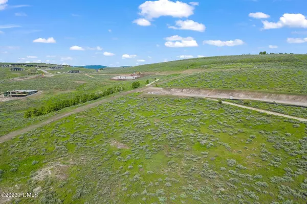 Park City, UT 84098,6931 Willow Pond LN Lane