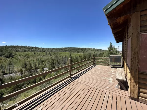 Kamas, UT 84036,437 Pine Plateau