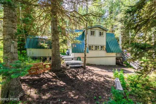 Heber City, UT 84032,11312 Cottonwood LN Lane