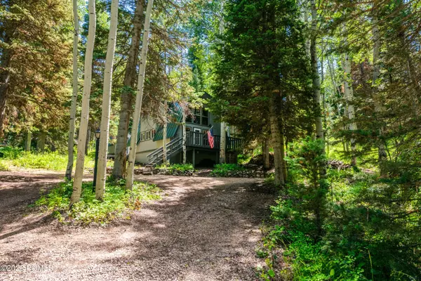 Heber City, UT 84032,11312 Cottonwood LN Lane