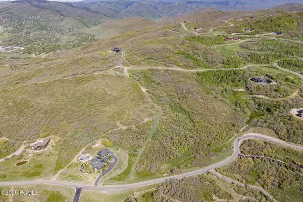 Park City, UT 84098,9029 Quail Ridge LN Lane