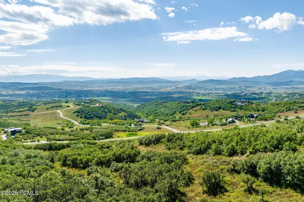 Park City, UT 84098,9029 Quail Ridge LN Lane