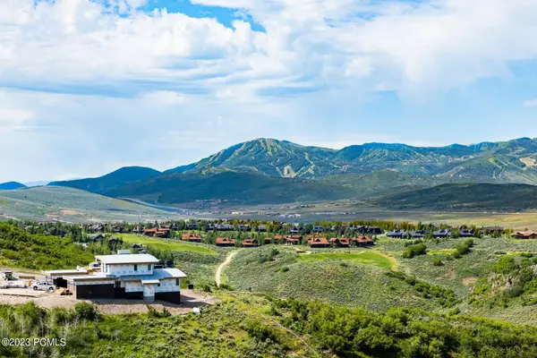 Park City, UT 84098,8806 Sun Spark CT Court