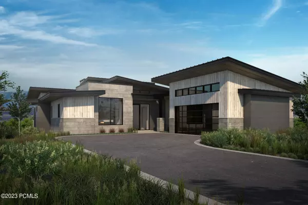 Park City, UT 84098,6941 Willow Pond LN Lane