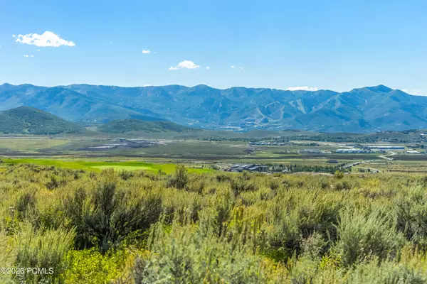 Park City, UT 84098,3214 Hills Ridge RD Road