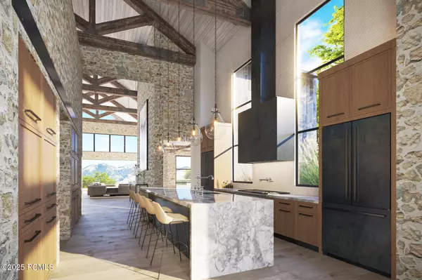 Park City, UT 84098,8139 N Sunrise LOOP Loop