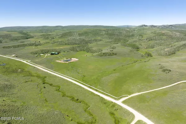 Huntsville, UT 84317,17017 Ant Flat RD Road