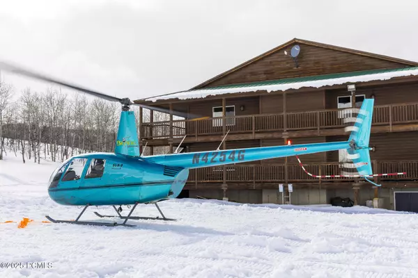 Huntsville, UT 84317,17017 Ant Flat RD Road