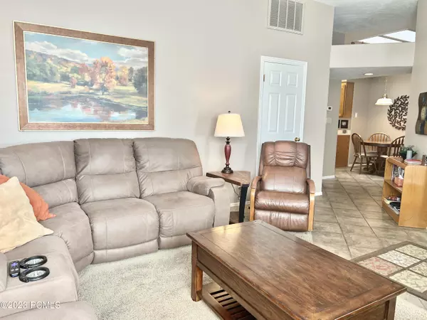 St. George, UT 84770,2051 W Canyon View #5a