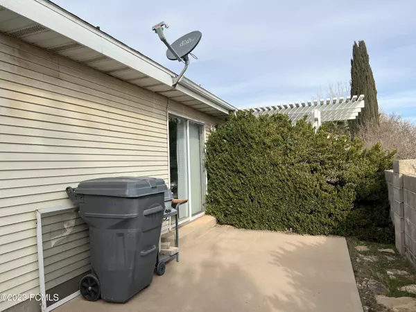 St. George, UT 84770,2051 W Canyon View #5a