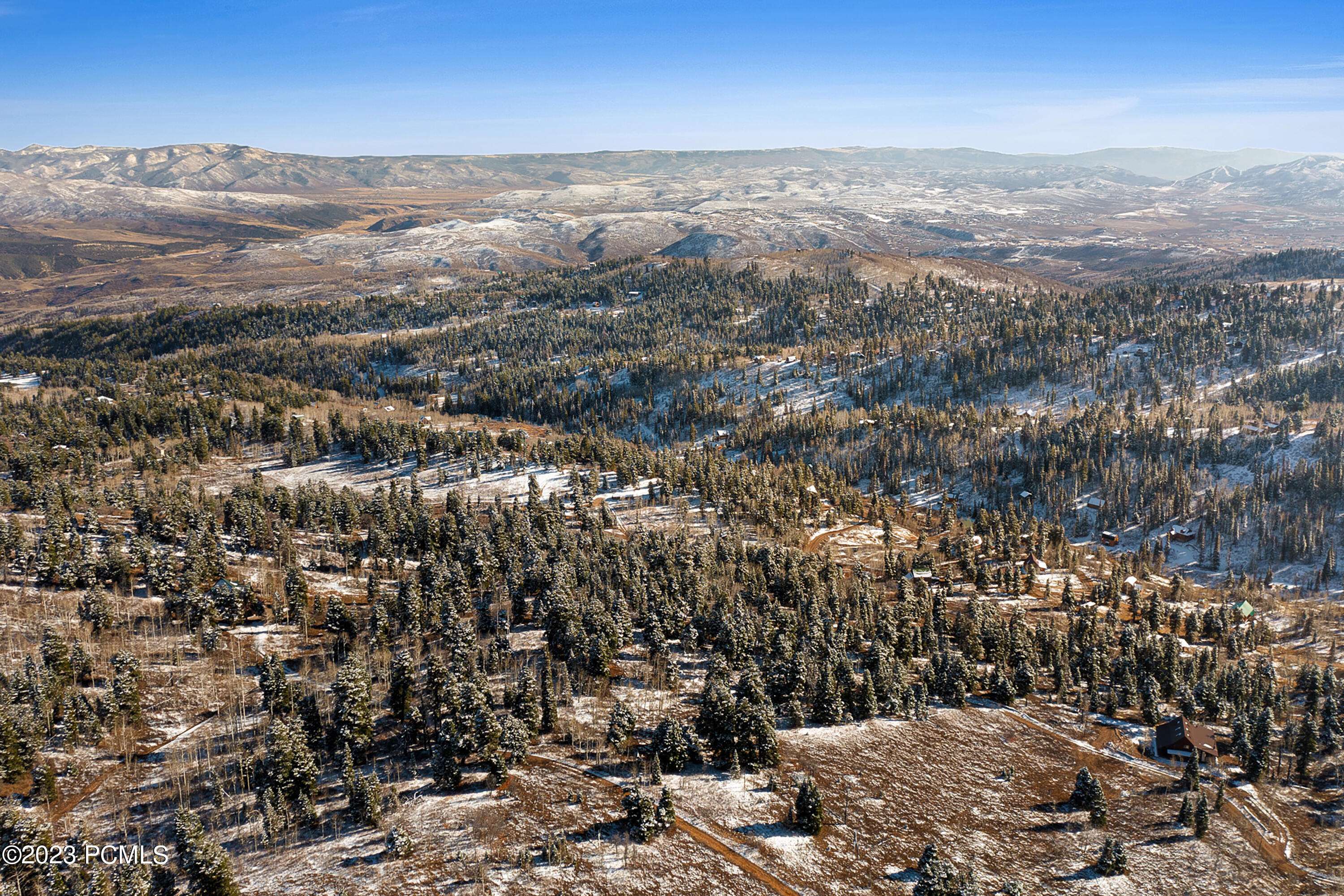 Coalville, UT 84017,1974 Elk RD Road