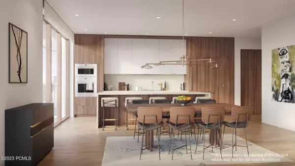 Park City, UT 84060,3267 W Deer Hollow RD Road #3204