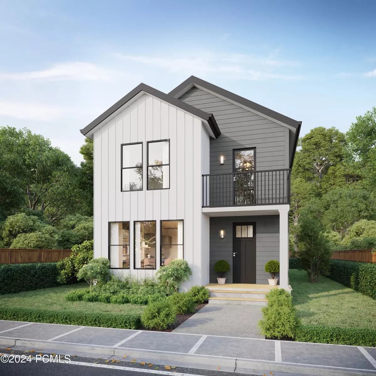 Park City, UT 84098,6962 Elk Wallow DR Drive