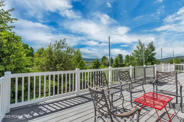 Oakley, UT 84055,795 Bridle WAY Way