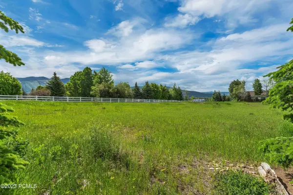 Oakley, UT 84055,795 Bridle WAY Way