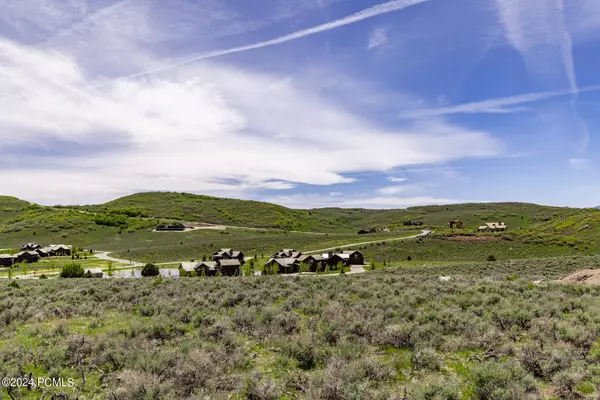 Heber City, UT 84032,6604 E Whispering CIR Circle