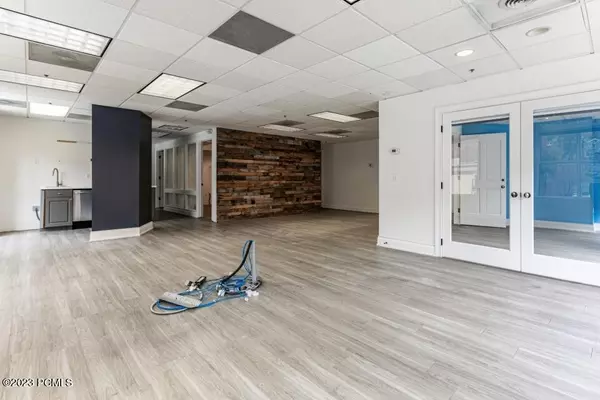Park City, UT 84060,136 Heber AVE Avenue #105a