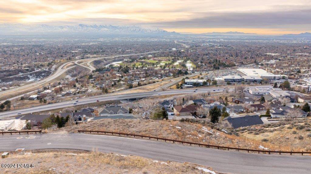 Salt Lake City, UT 84109,2438 S Cannon Point DR Drive