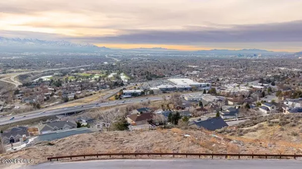 Salt Lake City, UT 84109,2438 S Cannon Point DR Drive