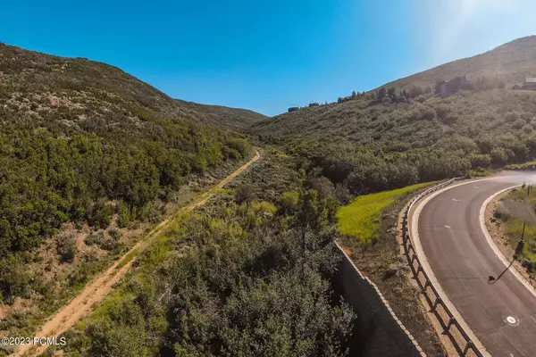 Kamas, UT 84036,12682 N Deer Mountain BLVD Boulevard