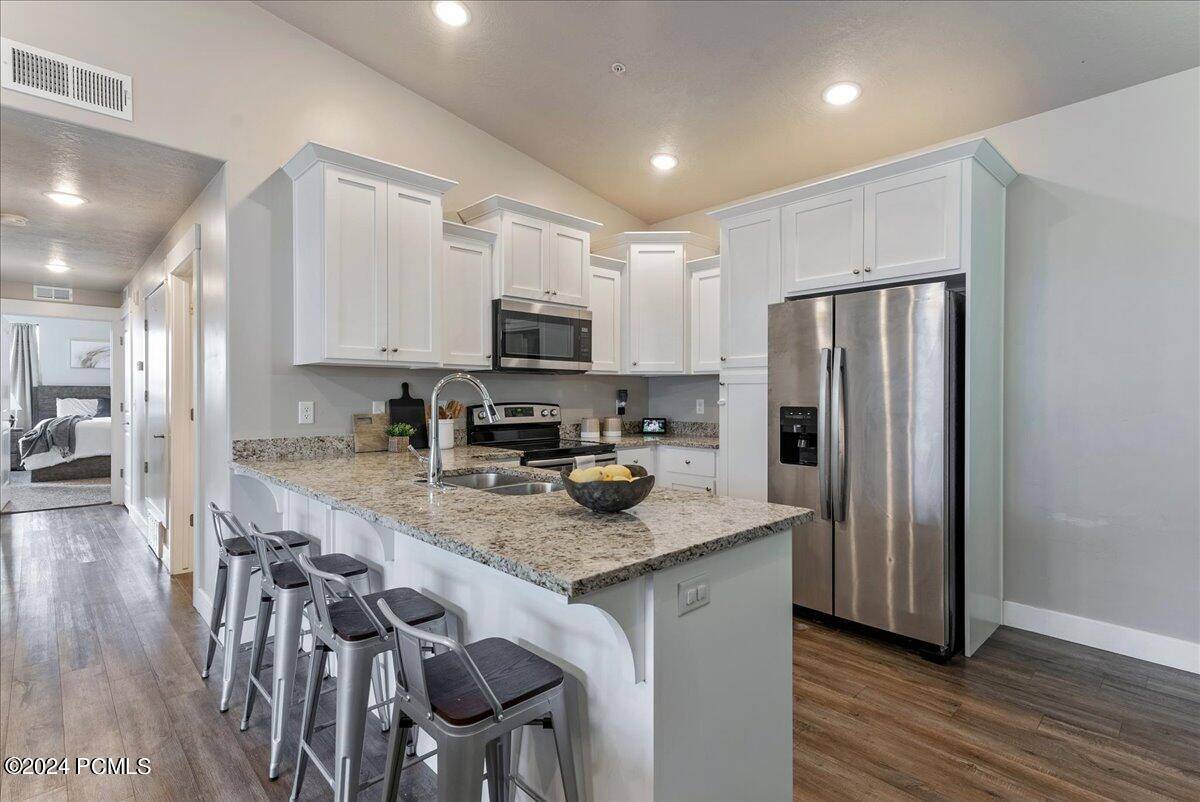 Heber City, UT 84032,1128 E 820 E #6304