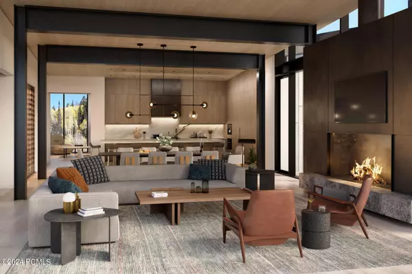 Park City, UT 84060,9300 Marsac AVE Avenue #B703