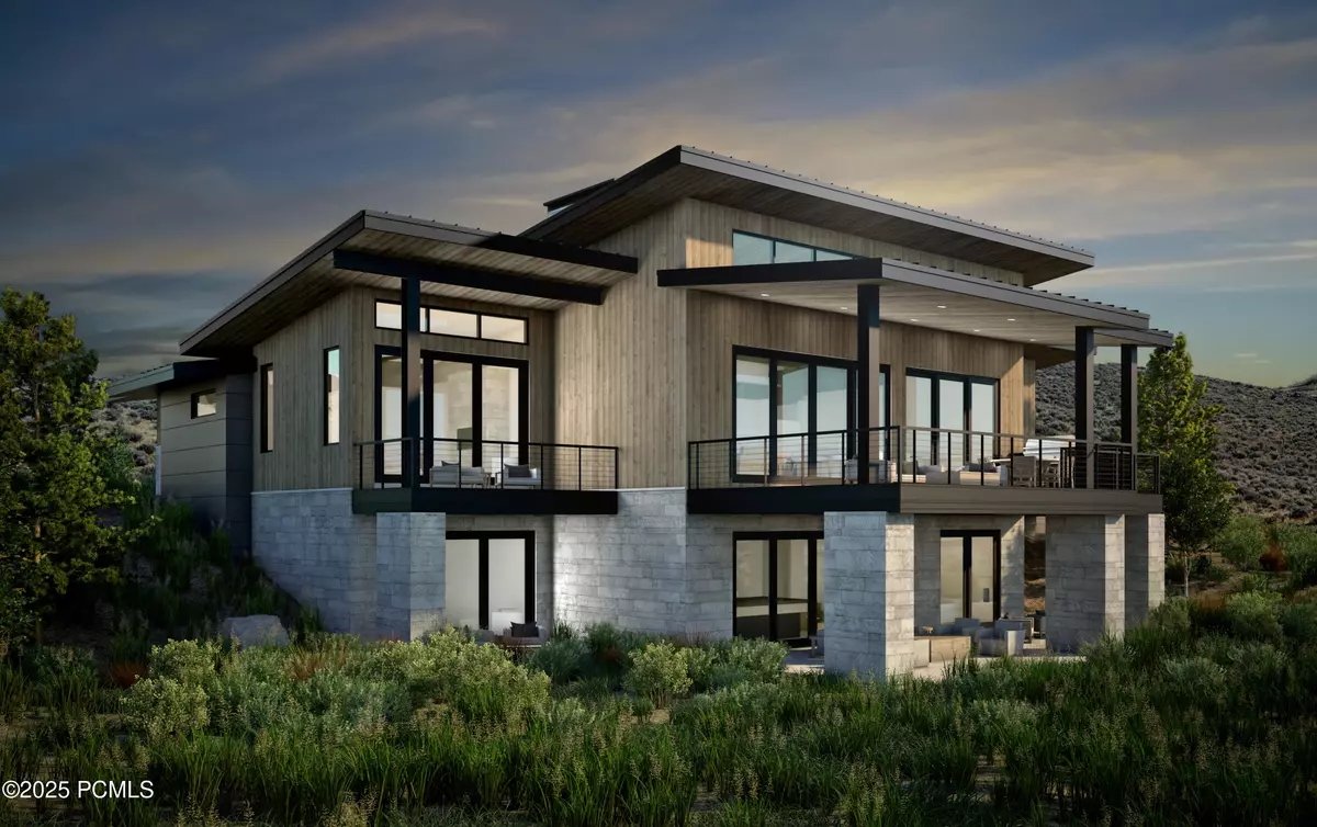 Park City, UT 84098,6909 Willow Pond LN Lane