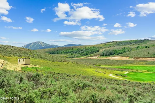 Park City, UT 84098,3611 Links View LN Lane