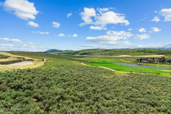 Park City, UT 84098,3611 Links View LN Lane