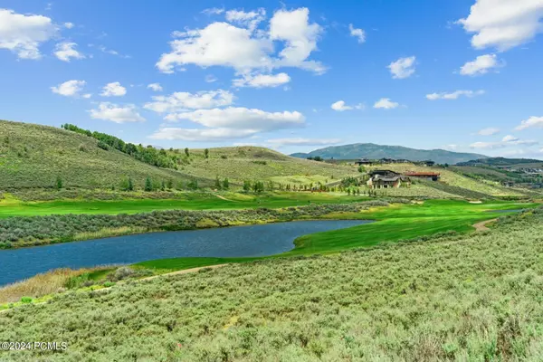 Park City, UT 84098,3611 Links View LN Lane