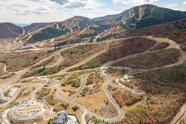 Park City, UT 84060,10281 N Terrae CT Court #E-28
