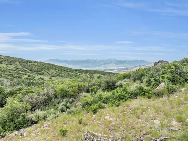 Heber City, UT 84032,2151 S Westview DR Drive
