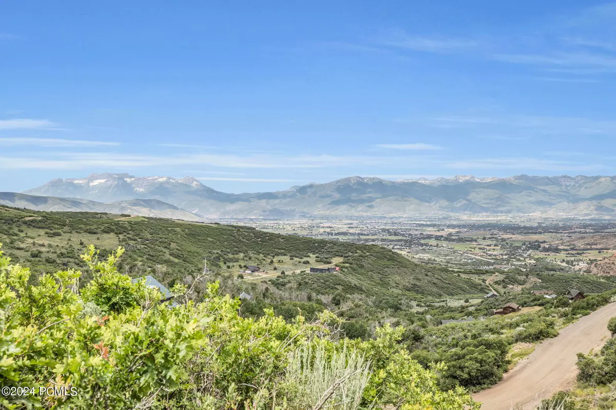 Heber City, UT 84032,2151 S Westview DR Drive