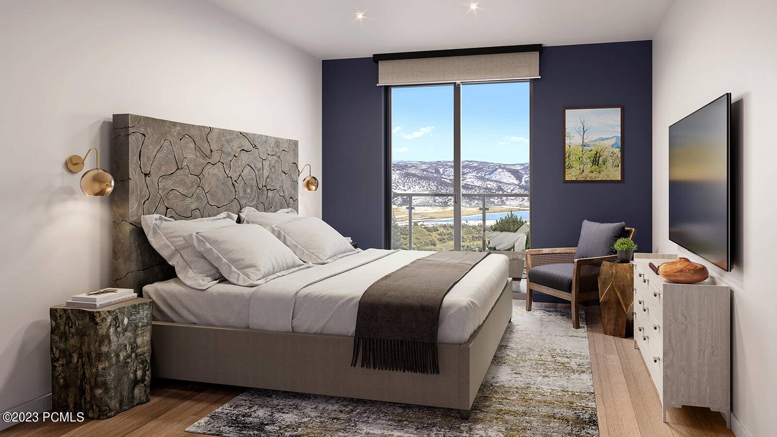 Mayflower Mountain, UT 84032,1364 W Stillwater DR Drive #R2121