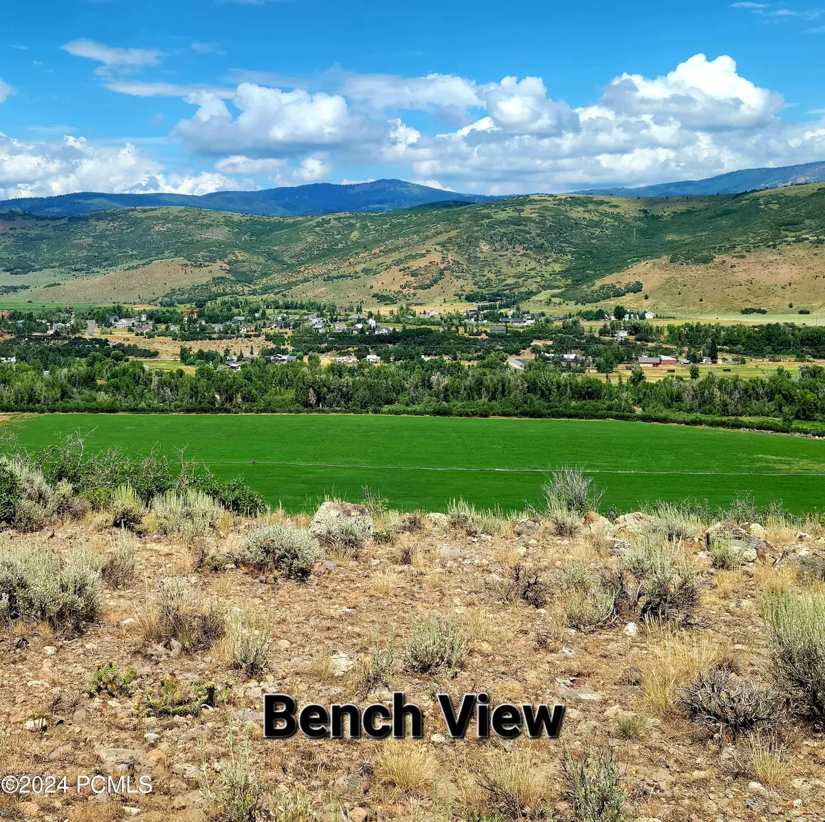 Kamas, UT 84036,4482 S Aspen Hollow RD Road