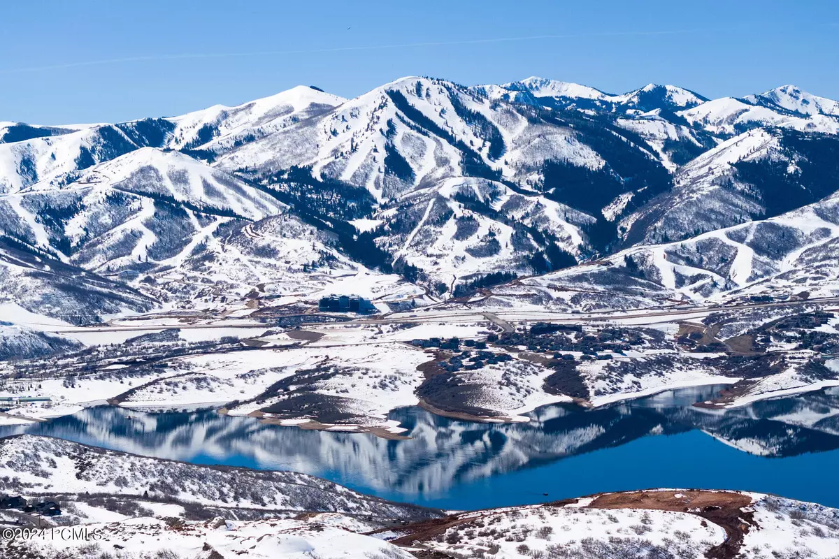 Hideout, UT 84036,2019 E Perches DR Drive