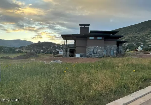 Midway, UT 84049,146 E Altamont DR Drive