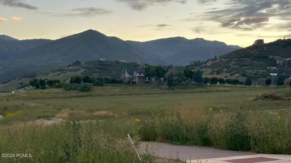Midway, UT 84049,146 E Altamont DR Drive