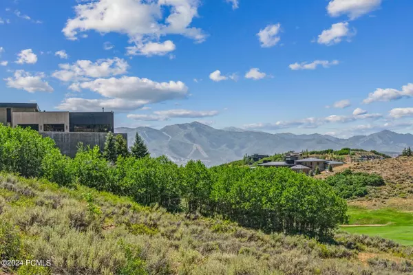 Park City, UT 84098,3228 Wapiti Canyon RD Road