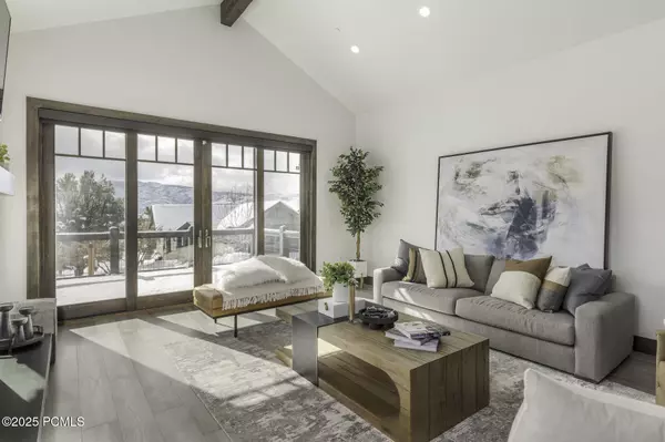 Heber City, UT 84032,1905 Kings Peak CIR Circle