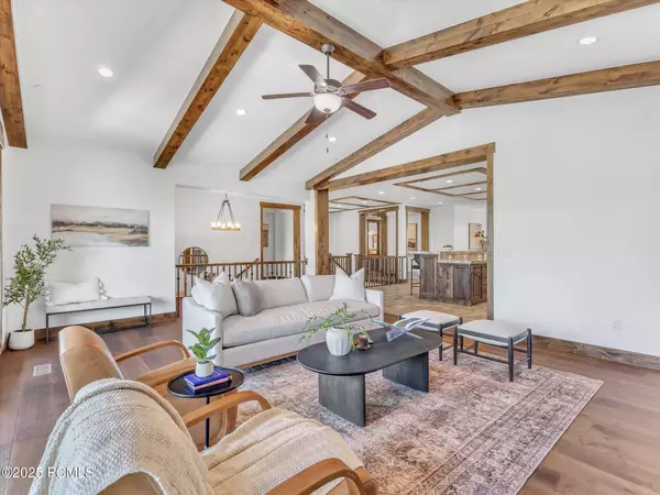 Heber City, UT 84032,1707 E Kings Peak CIR Circle