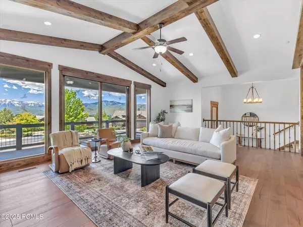 Heber City, UT 84032,1707 E Kings Peak CIR Circle