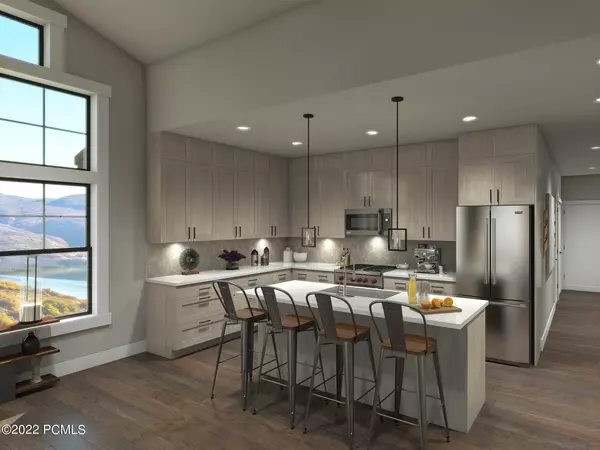 Heber City, UT 84032,1122 W Vos CIR Circle #201