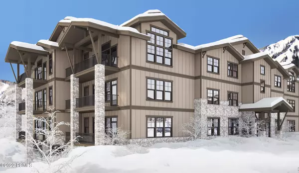 Heber City, UT 84032,1122 W Vos CIR Circle #301