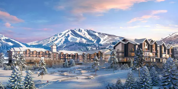 1364 W Stillwater DR Drive #R1099, Mayflower Mountain, UT 84032