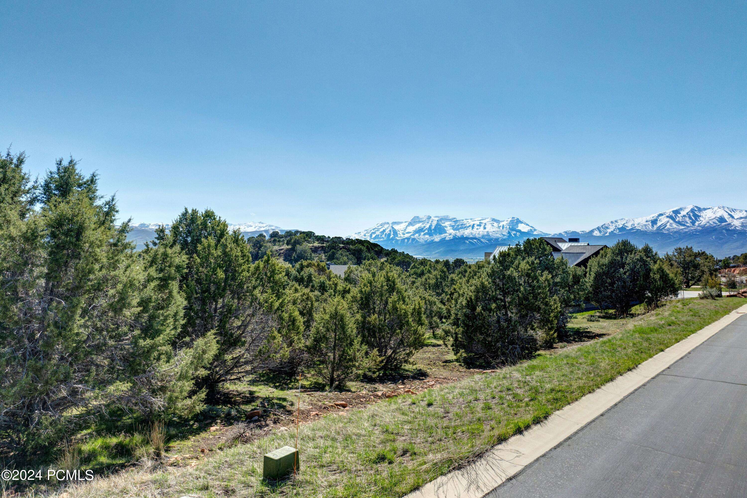 Heber City, UT 84032,3120 E Horse Mountain Circle