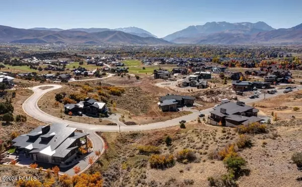 Heber City, UT 84032,2093 E Notch Mountain CIR Circle #348