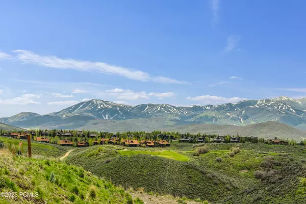 3095 Daydream CT Court, Park City, UT 84098
