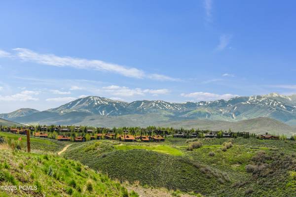 3095 Daydream CT Court, Park City, UT 84098