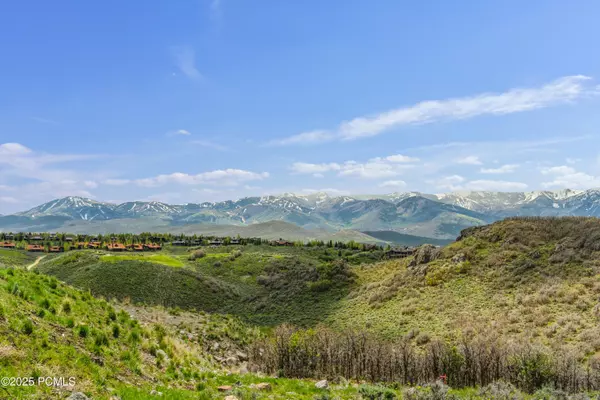 Park City, UT 84098,3095 Daydream CT Court